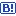�ϤƤ�BM��������