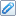 livedoor����åץ�������