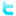 twitter��������