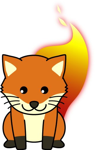 Firefox