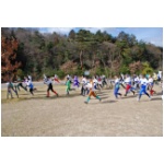 2010:02:21 10:41:31