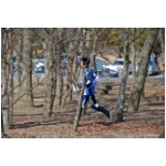 2010:02:21 10:55:51