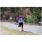 2010:02:21 11:04:45