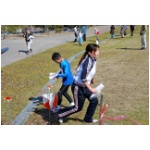 2010:02:21 11:07:17