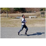 2010:02:21 11:08:22