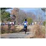 2010:02:21 11:27:52