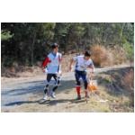 2010:02:21 11:29:55