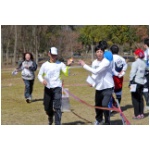 2010:02:21 11:36:50