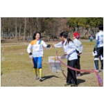 2010:02:21 11:38:03