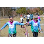 2010:02:21 11:38:18