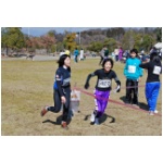 2010:02:21 11:41:54