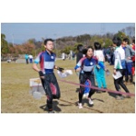2010:02:21 11:45:10