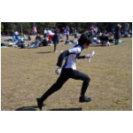 2010:02:21 11:55:54