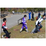 2010:02:21 11:58:45