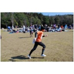 2010:02:21 12:05:24