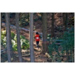 2010:02:21 12:08:55
