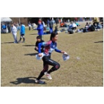 2010:02:21 12:27:46
