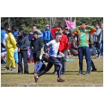 2010:02:21 13:08:50