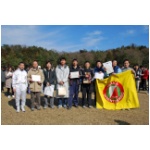 2010:02:21 14:23:00