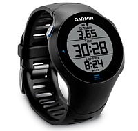 Garmin610