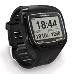 Garmin910XT