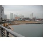 PICT7060.JPG