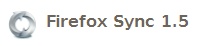 FirefoxSync