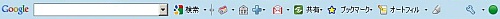 GoogleToolBar