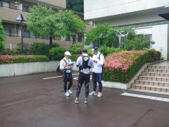 スタート5時間a