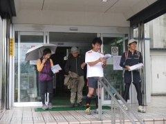 スタート3時間2