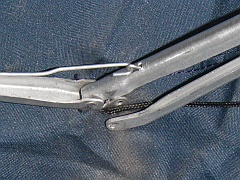senz umbrella