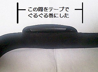 センサー