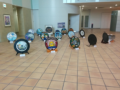 photo_1