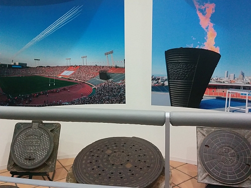 photo_6