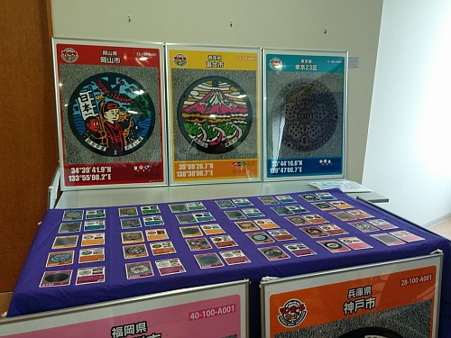 photo_8