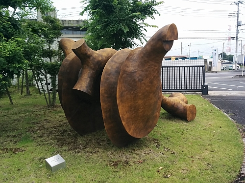 photo_14