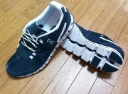 OnCloud_1