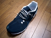 OnCloud_2