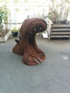 井原宏蕗