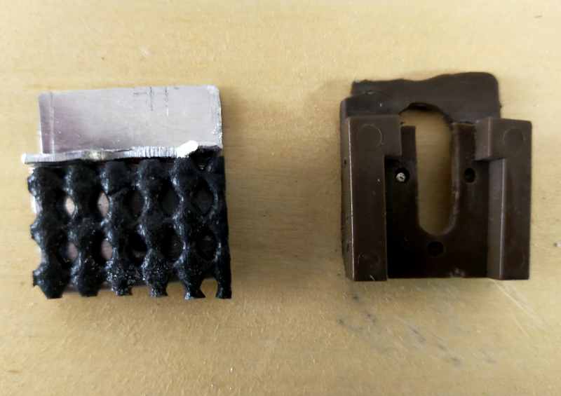 サッシ側の面(2)