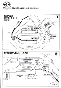 第20回(06)s&f